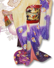 祇園 かにかくに 京舞鑑賞